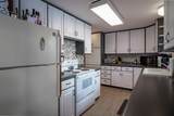 9238 Marguerite Ct - Photo 6