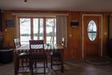 9238 Marguerite Ct - Photo 7