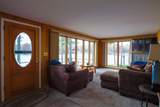 9238 Marguerite Ct - Photo 8