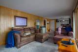 9238 Marguerite Ct - Photo 9