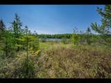 Lot 2 Memory Ln - Photo 4