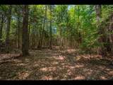 Lot 2 Memory Ln - Photo 7