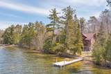 3857 Lake Lucerne Dr - Photo 1