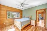 3857 Lake Lucerne Dr - Photo 14