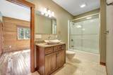 3857 Lake Lucerne Dr - Photo 15