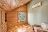 3857 Lake Lucerne Dr - Photo 18