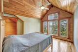 3857 Lake Lucerne Dr - Photo 19