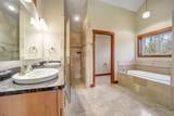 3857 Lake Lucerne Dr - Photo 21