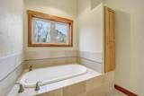 3857 Lake Lucerne Dr - Photo 23