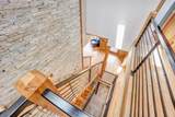3857 Lake Lucerne Dr - Photo 25