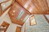 3857 Lake Lucerne Dr - Photo 26