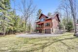 3857 Lake Lucerne Dr - Photo 30