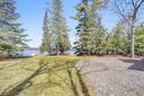 3857 Lake Lucerne Dr - Photo 31