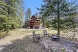 3857 Lake Lucerne Dr - Photo 33