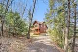 3857 Lake Lucerne Dr - Photo 35