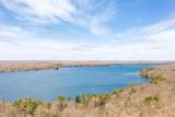 3857 Lake Lucerne Dr - Photo 37