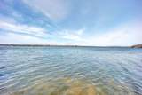 3857 Lake Lucerne Dr - Photo 4