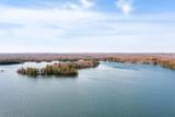3857 Lake Lucerne Dr - Photo 40