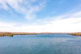 3857 Lake Lucerne Dr - Photo 41