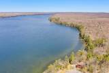 3857 Lake Lucerne Dr - Photo 43