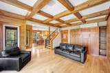 3857 Lake Lucerne Dr - Photo 7