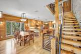 3857 Lake Lucerne Dr - Photo 8
