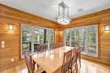 3857 Lake Lucerne Dr - Photo 9