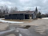 3283 Hwy 70 - Photo 1