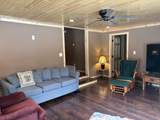 3283 Hwy 70 - Photo 10