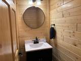 3283 Hwy 70 - Photo 11