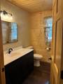 3283 Hwy 70 - Photo 12