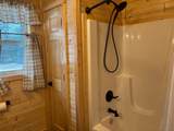 3283 Hwy 70 - Photo 14