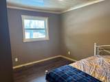 3283 Hwy 70 - Photo 16