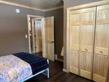 3283 Hwy 70 - Photo 17