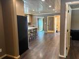 3283 Hwy 70 - Photo 20