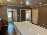 3283 Hwy 70 - Photo 21