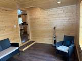 3283 Hwy 70 - Photo 23