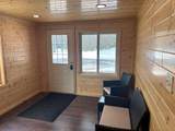 3283 Hwy 70 - Photo 24