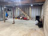 3283 Hwy 70 - Photo 25