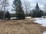 3283 Hwy 70 - Photo 26