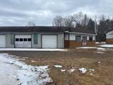 3283 Hwy 70 - Photo 27