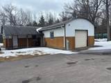 3283 Hwy 70 - Photo 28