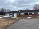 3283 Hwy 70 - Photo 29