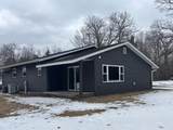 3283 Hwy 70 - Photo 3