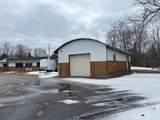 3283 Hwy 70 - Photo 30