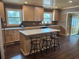 3283 Hwy 70 - Photo 5