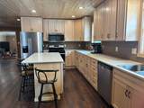 3283 Hwy 70 - Photo 6