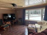 3283 Hwy 70 - Photo 7