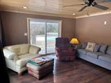 3283 Hwy 70 - Photo 8