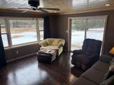 3283 Hwy 70 - Photo 9